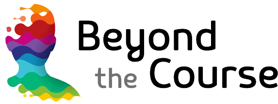 beyondthecourse.co.nz_logo